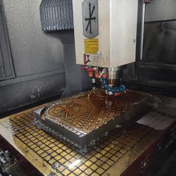 Changzhou Victory Technology Co., LTD γραμμή παραγωγής εργοστασίων