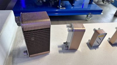 Changzhou Victory Technology Co., LTD γραμμή παραγωγής εργοστασίων