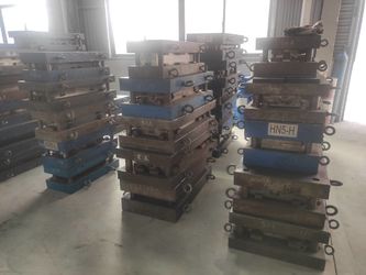 Changzhou Victory Technology Co., LTD γραμμή παραγωγής εργοστασίων