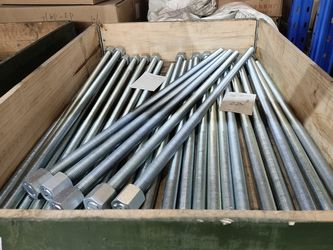 Changzhou Victory Technology Co., LTD γραμμή παραγωγής εργοστασίων