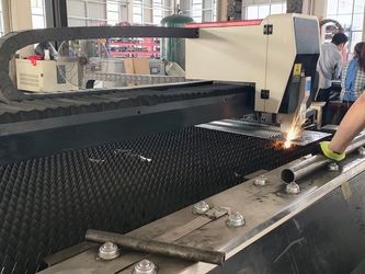Changzhou Victory Technology Co., LTD γραμμή παραγωγής εργοστασίων