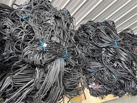 Ανταλλάκτης θερμότητας ALFA Gasket EPDM / NBR