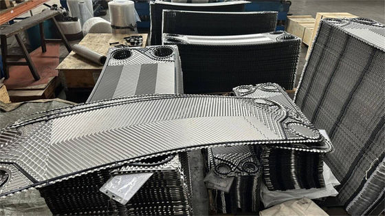 Χάλυβα από ανοξείδωτο μολυβδένιο