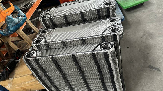 Προσαρμοσμένος διακόπτης θερμότητας Vicarb Υγιεινής και καθαρισμός