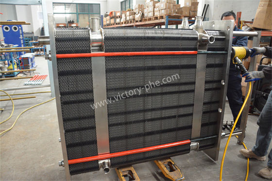 GC60 GX60 Πλάκες διακόπτη με προσαρμοσμένα στερεώματα