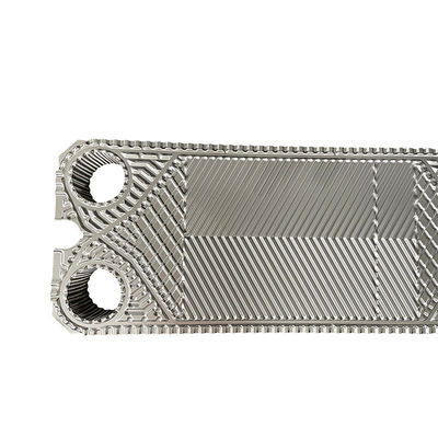 Συστατικά του διακόπτη θέρμανσης 0,6 mm 1,0 mm πάχος