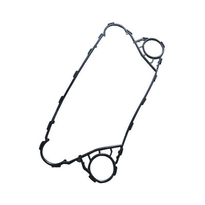 Ανταλλάκτης θερμότητας ALFA Gasket EPDM / NBR