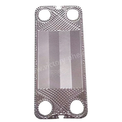 0.4mm - 0.6mm Σόντεξ Θερμομικρατήρας Πλάκα Νικέλιο/Τιανίνιο/Ατσάλι