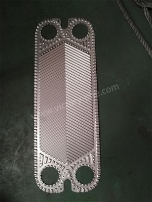 0.5mm 316L από ανοξείδωτο χάλυβα