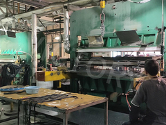 Πώς εξασφαλίζουν οι εναλλάκτες θερμότητας με συγκολλημένες πλάκες μια λειτουργία χωρίς διαρροές;