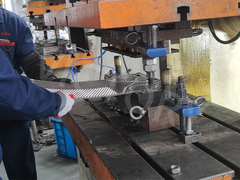 Είναι οι ανταλλακτές θερμότητας πλάκας το μέλλον των βιώσιμων ενεργειακών λύσεων;