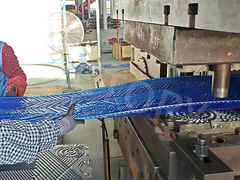 Πώς οι συγκολλημένοι ανταλλακτές θερμότητας με πλάκες εξασφαλίζουν αντοχή σε σκληρά περιβάλλοντα;