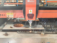 Πώς ο Μοδούλος Σχεδιασμός των Χειρομεταλλευτών Πλάκας Απλοποιεί την Εγκατάσταση και τη Συντήρηση;