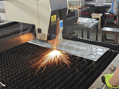 Πώς βελτιώνουν οι ανταλλακτές θερμότητας πλάκας την αποτελεσματικότητα των διαδικασιών παραγωγής χημικών προϊόντων;