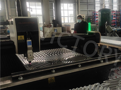 Πώς μειώνουν η κατανάλωση ενέργειας και τα έξοδα οι θερμικοί ανταλλακτές πλάκας;