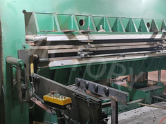 Πώς να επιλέξετε προσαρμοσμένους ανταλλακτές θερμότητας πλάκας για συγκεκριμένες εφαρμογές;